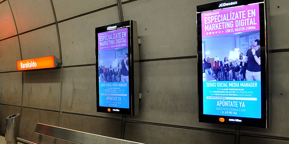 MetroBilbaoCircuitos-5